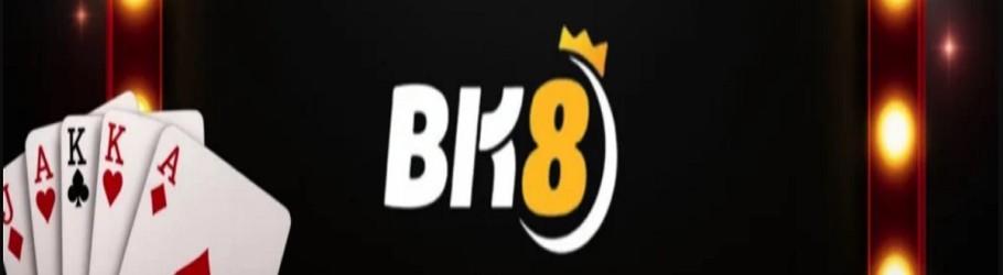 bk8gbnet