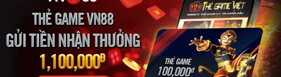 nhacaivn88sb
