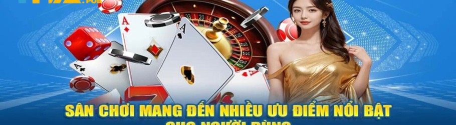 thabetmobi
