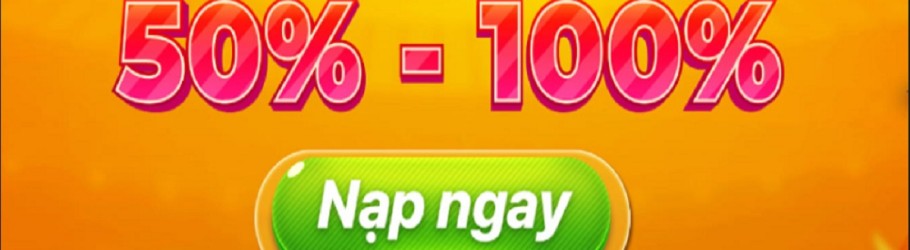 qh88max1