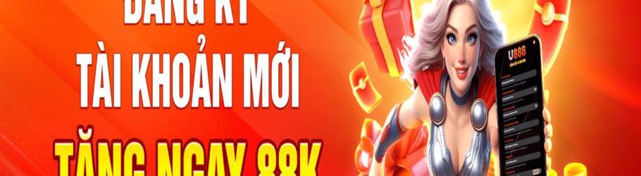u888comdirect