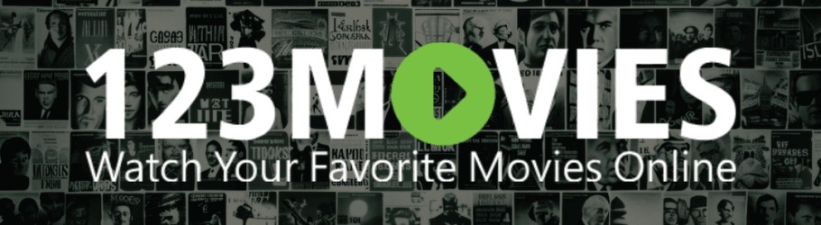 123moviesto