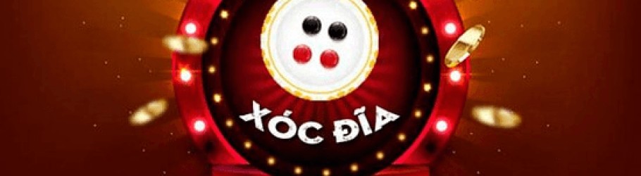xocdiaonline