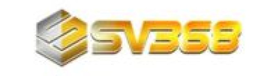 sv368vndeals