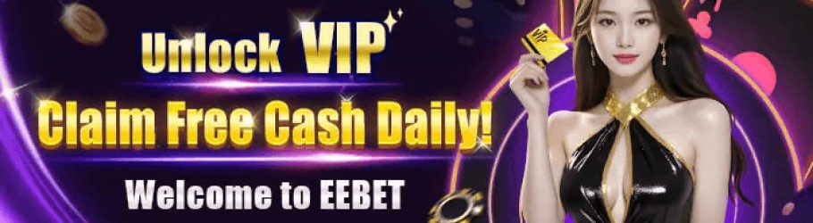eebet88com