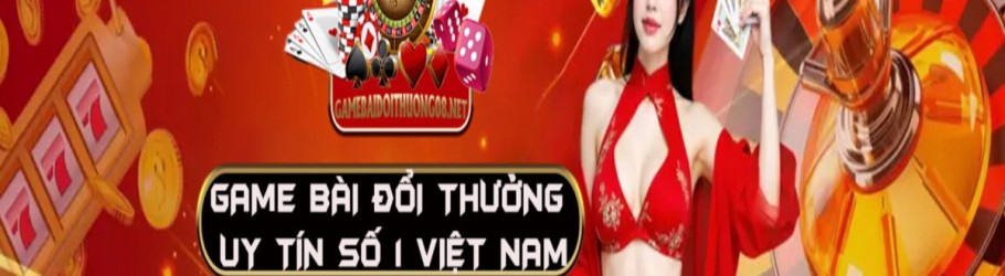 gamebaidoithuong08net