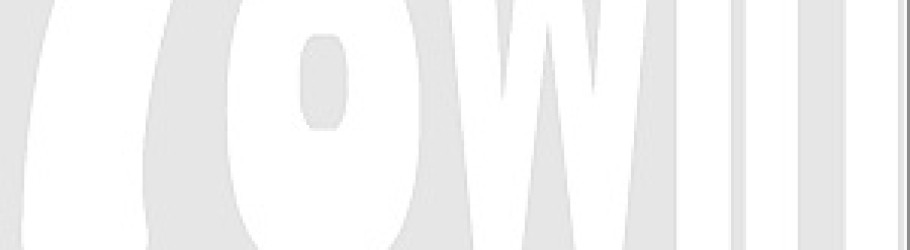 78winvnblog