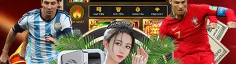 789winbccom1