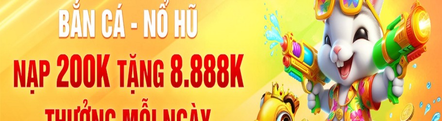 8kbetvnspace