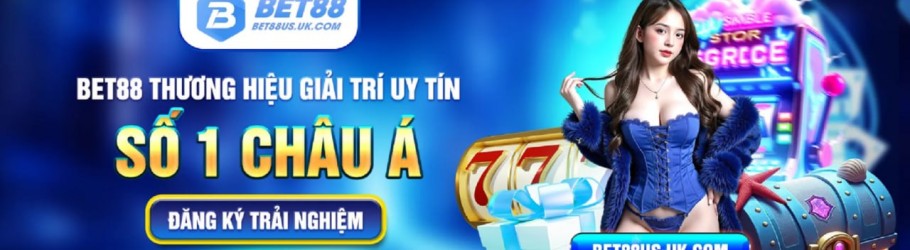 bet88usukcomm