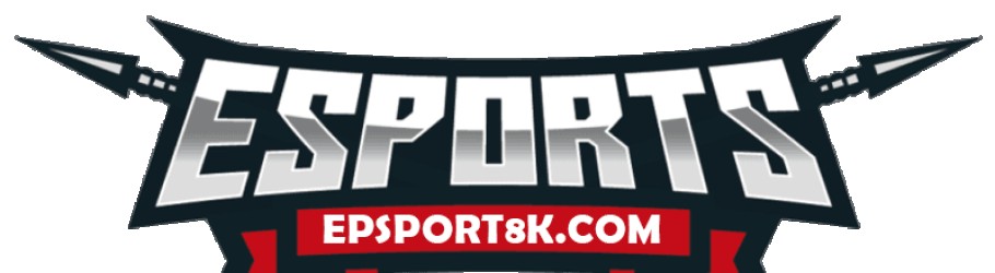 epsport8k