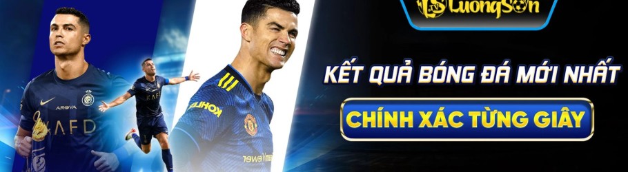luongsontv49com