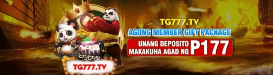 tg777app