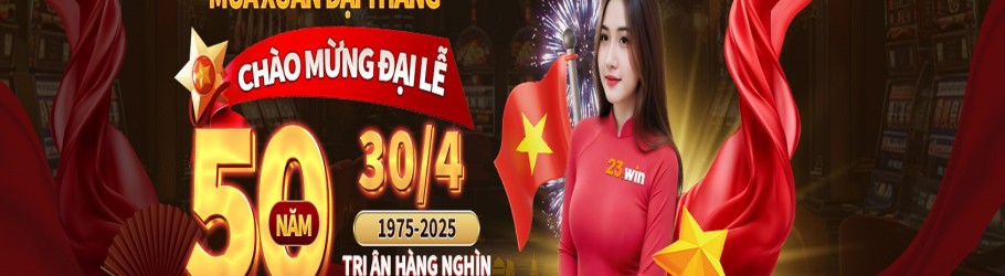 23winzinfo