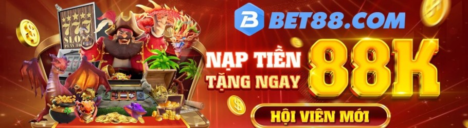 bet88zdad