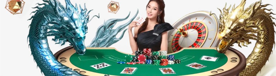 1betscom