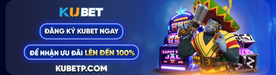 kubetpcom