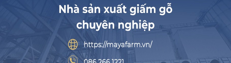 mayafarmvn