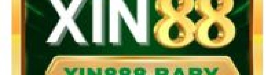xin888baby