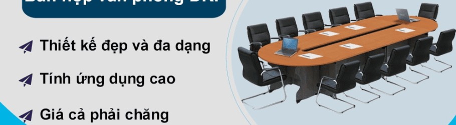 banhopdkf1