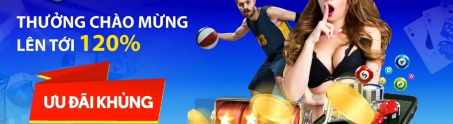 i9bet0com