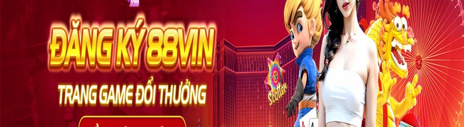88vindesign