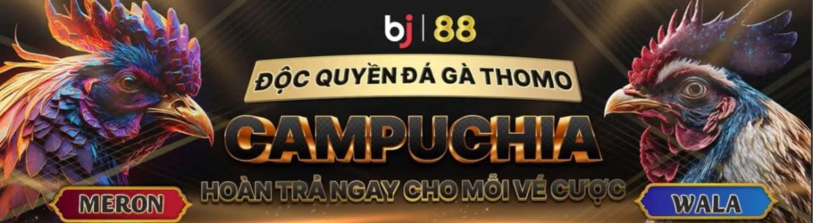 bj88gamesonline