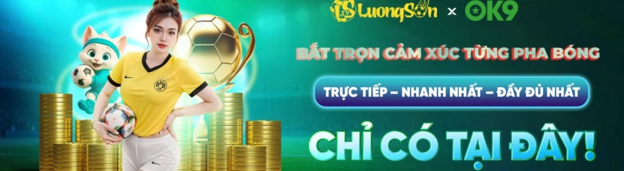 luongsontv51com