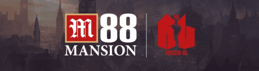m88bet88zi