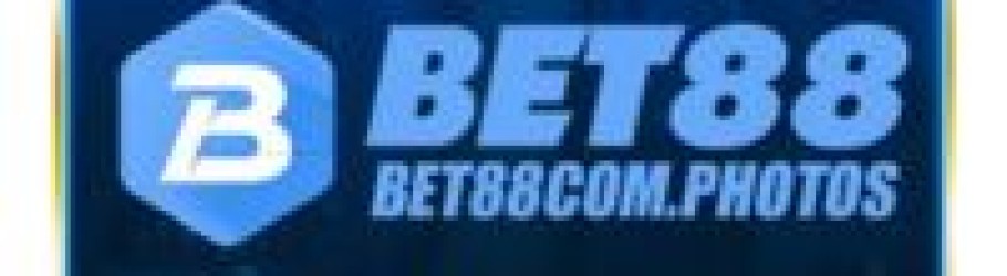 bet88comphotos