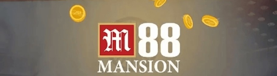 m88bet88va