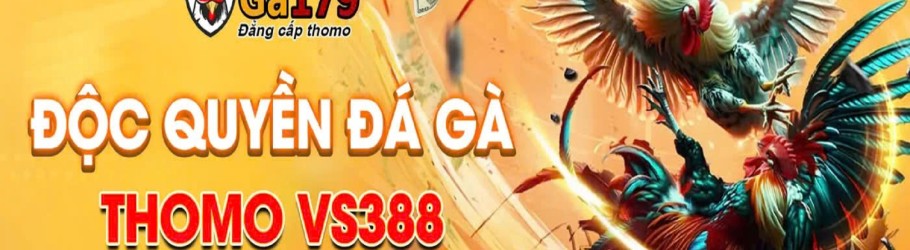 linkga179co
