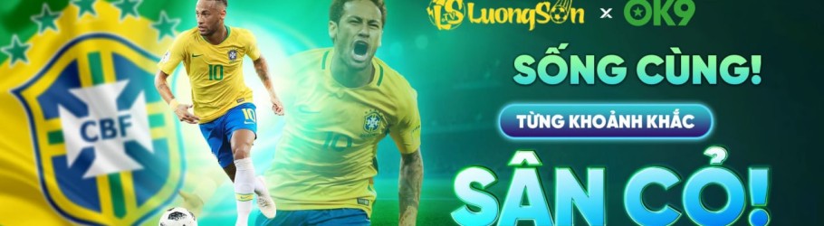 luongsontv52com