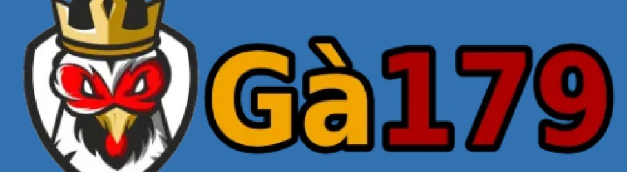 ga179win1