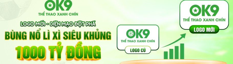 ok9ninjaisao