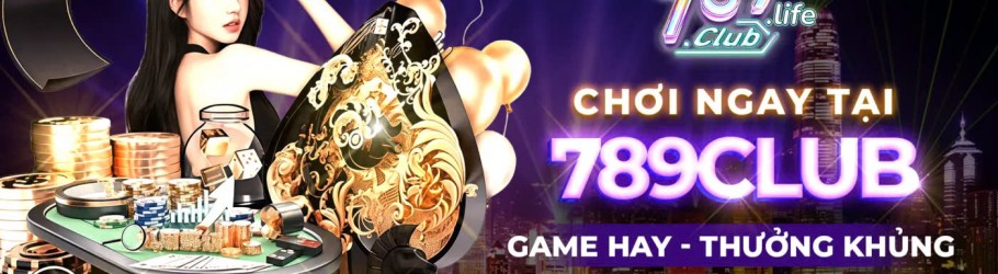 tai789clublife