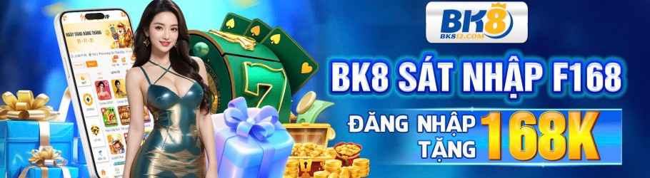 bk812com