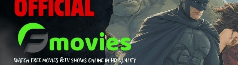 f2moviesguru