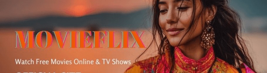 movieflixhdbest