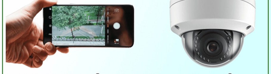 skycameracctv
