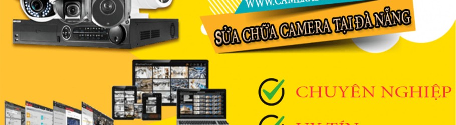 suacamera