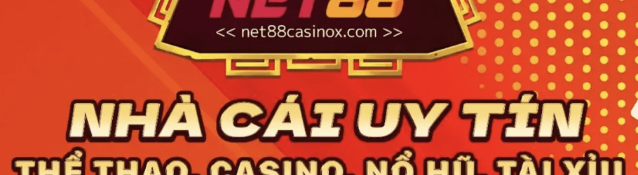 net88duonglan3