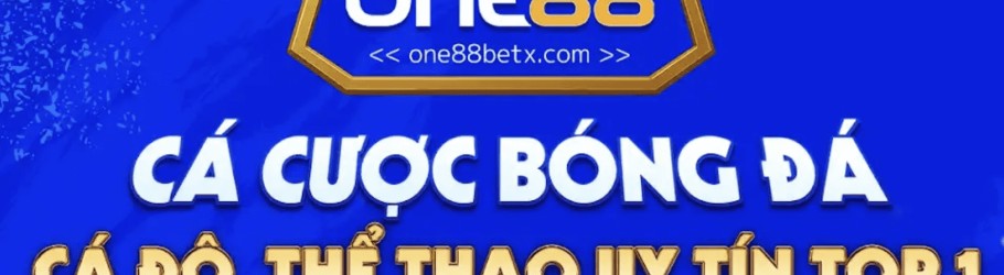 one88betpro5