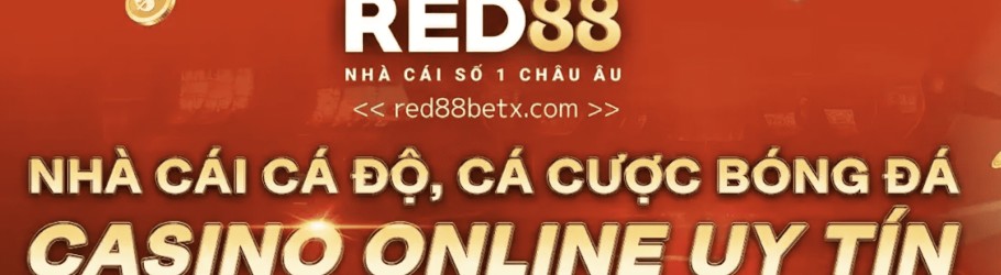 red88probet2