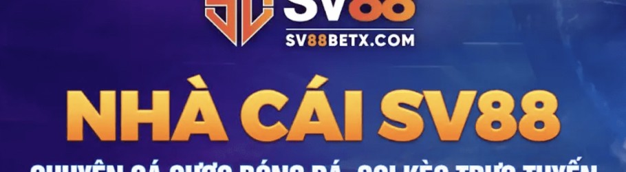 sv88betvip7