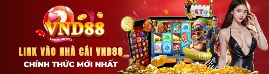 vnd88uknet