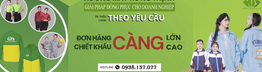 dogphuchungthinh