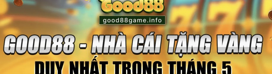 good88betvip9