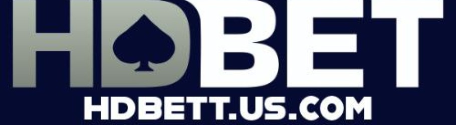 hdbettuscom