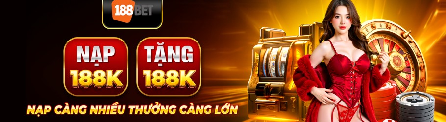 link188betpnet